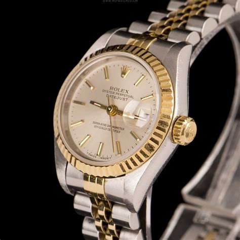 rolex 468b price 69173|Rolex datejust 69178.